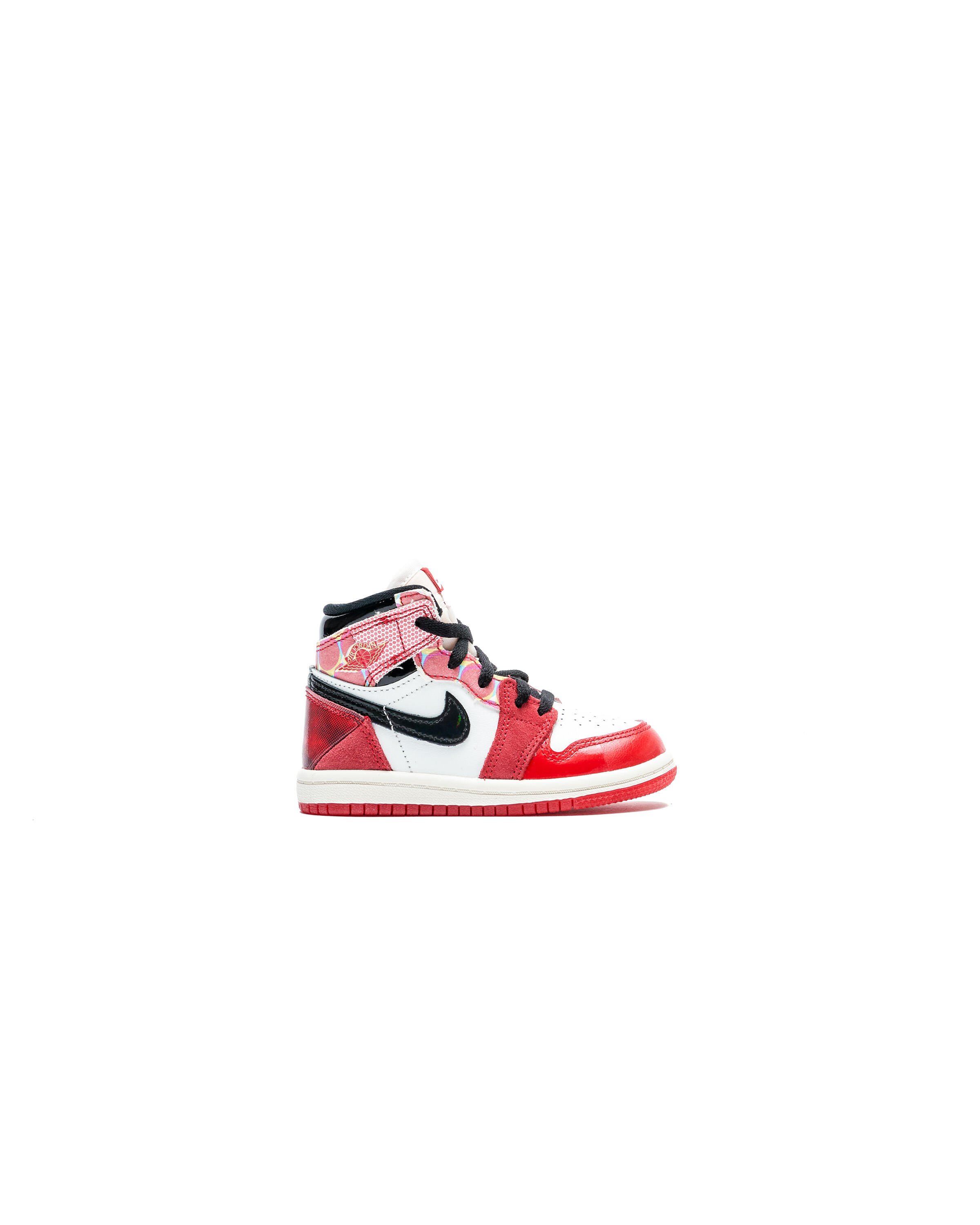 Air Jordan 1 RETRO HIGH OG TD Spider Verse DV1750 601 AFEW STORE